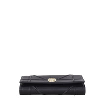 Dior Diorama Wallet on Chain