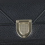 Dior Diorama Wallet on Chain