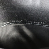 Dior Diorama Wallet on Chain