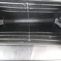 Dior Diorama Wallet on Chain