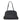 Chanel Just Mademoiselle Bowler Bag Iridescent