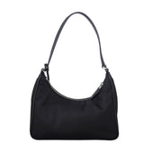 Prada Re-Edition 2005 Tessuto Mini Bag