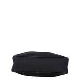 Prada Re-Edition 2005 Tessuto Mini Bag