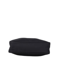 Prada Re-Edition 2005 Tessuto Mini Bag