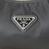 Prada Re-Edition 2005 Tessuto Mini Bag