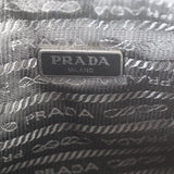 Prada Re-Edition 2005 Tessuto Mini Bag