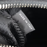 Prada Re-Edition 2005 Tessuto Mini Bag