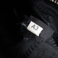 Prada Re-Edition 2005 Tessuto Mini Bag