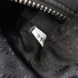 Prada Re-Edition 2005 Tessuto Mini Bag