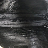 Prada Re-Edition 2005 Tessuto Mini Bag