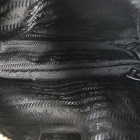 Prada Re-Edition 2005 Tessuto Mini Bag
