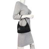 Prada Re-Edition 2005 Tessuto Mini Bag