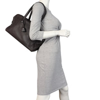 Hermes Victoria II 35 Clemence