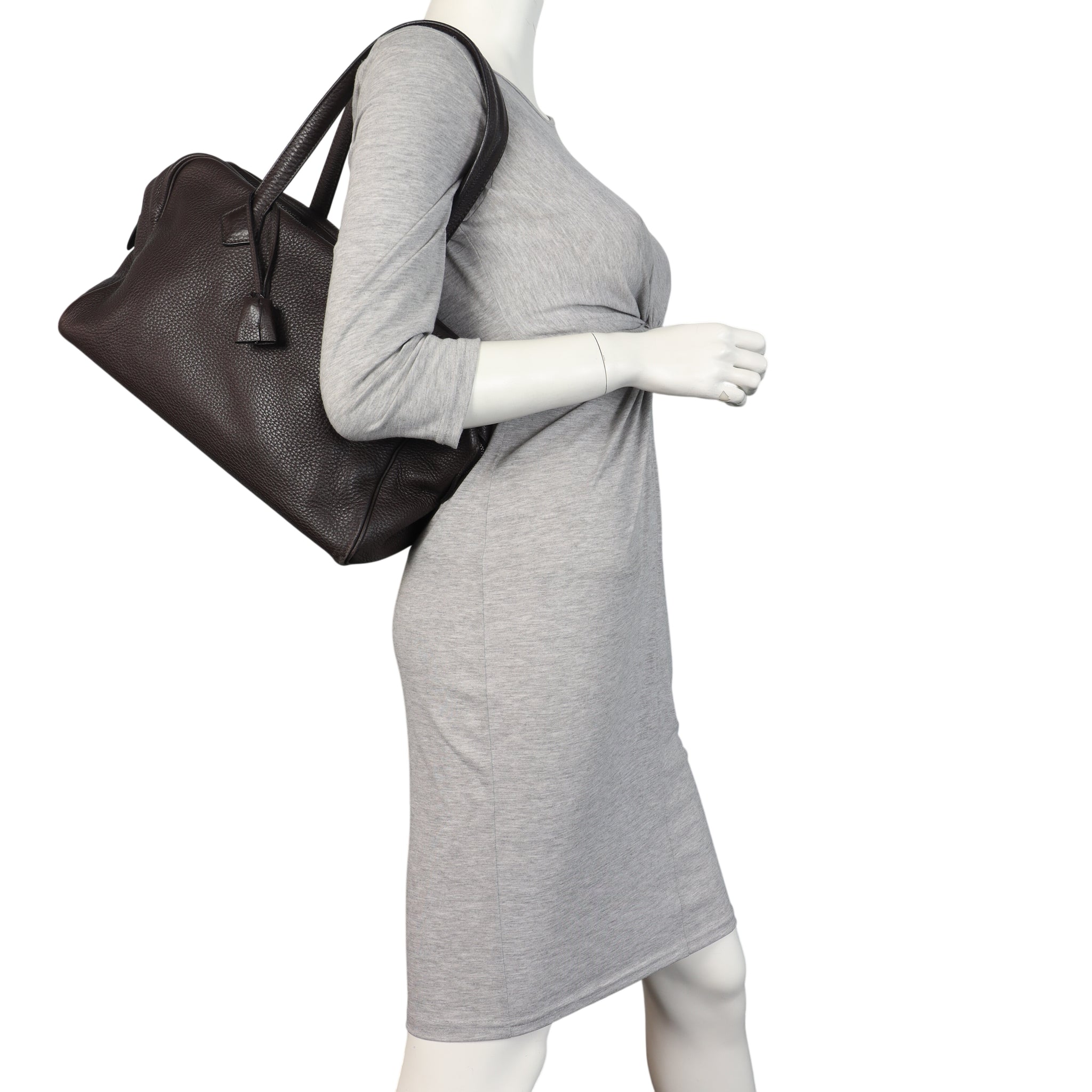 Hermes Victoria II 35 Clemence