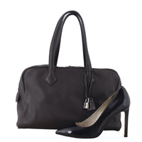 Hermes Victoria II 35 Clemence