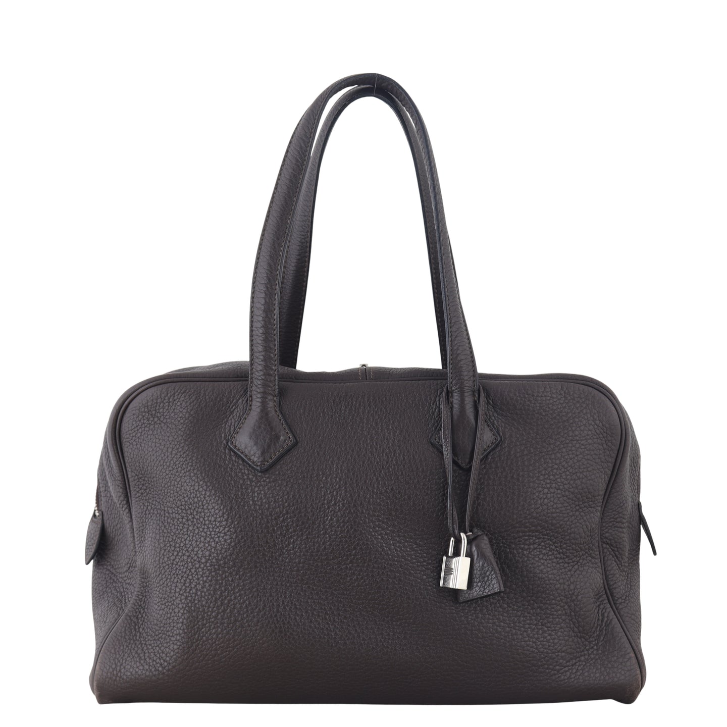 Hermes Victoria II 35 Clemence