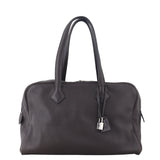 Hermes Victoria II 35 Clemence