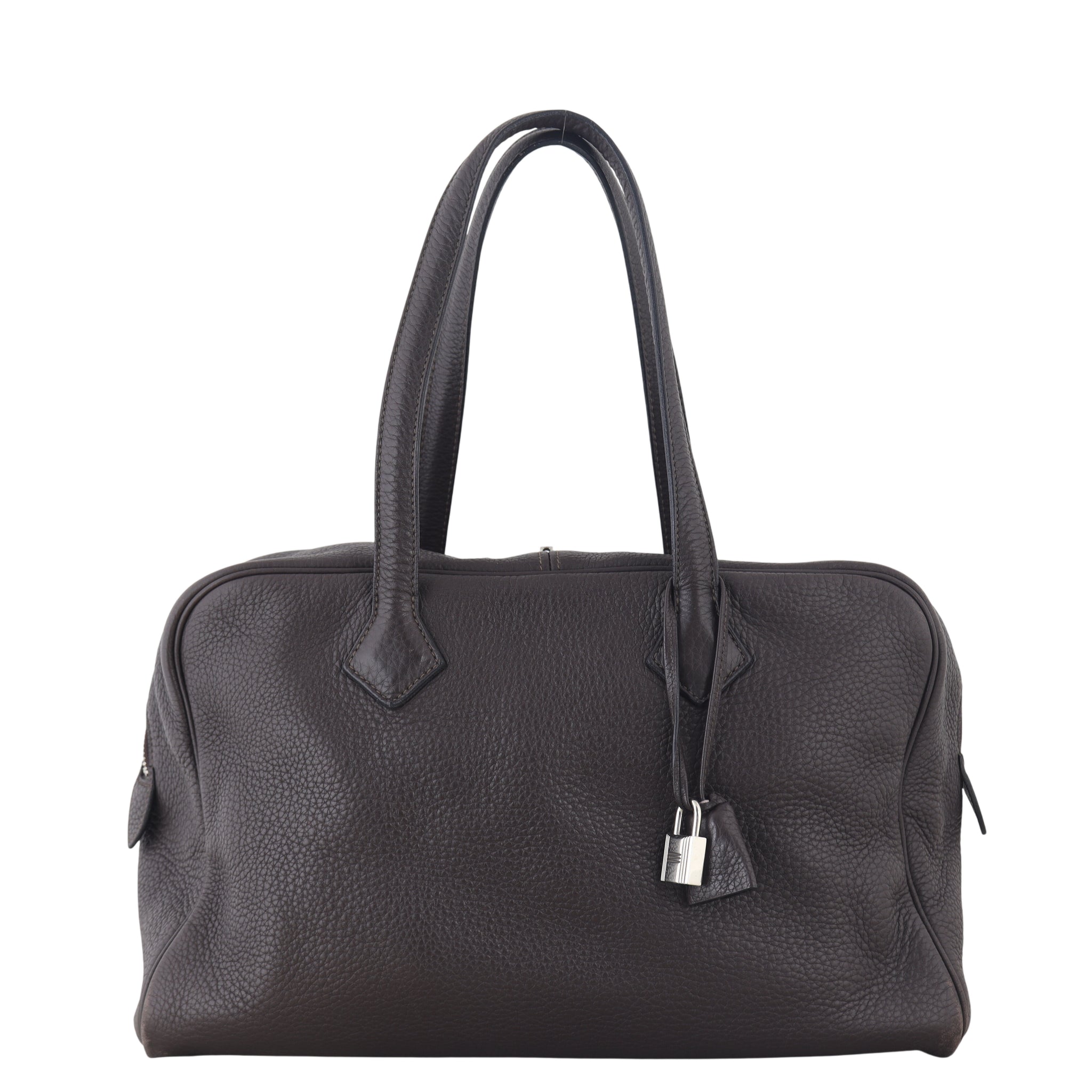 Hermes Victoria II 35 Clemence