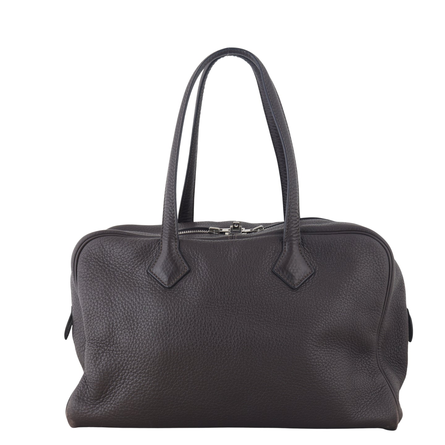 Hermes Victoria II 35 Clemence