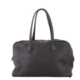Hermes Victoria II 35 Clemence