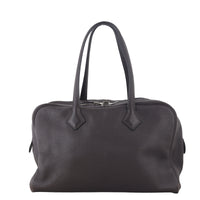 Hermes Victoria II 35 Clemence
