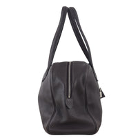 Hermes Victoria II 35 Clemence