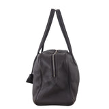 Hermes Victoria II 35 Clemence