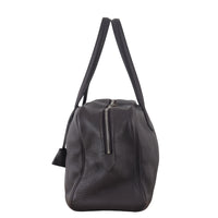 Hermes Victoria II 35 Clemence