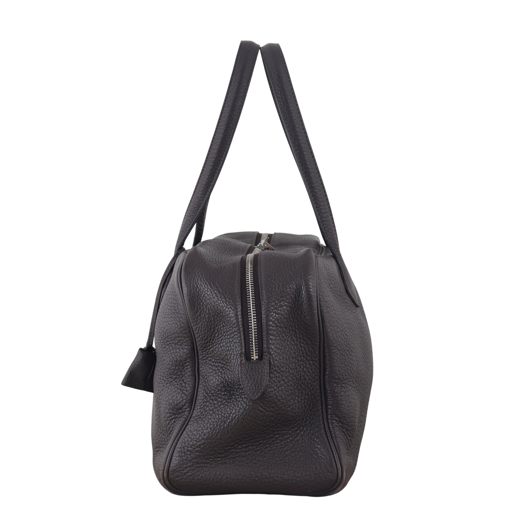 Hermes Victoria II 35 Clemence