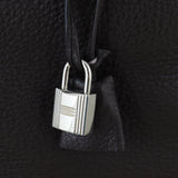 Hermes Victoria II 35 Clemence