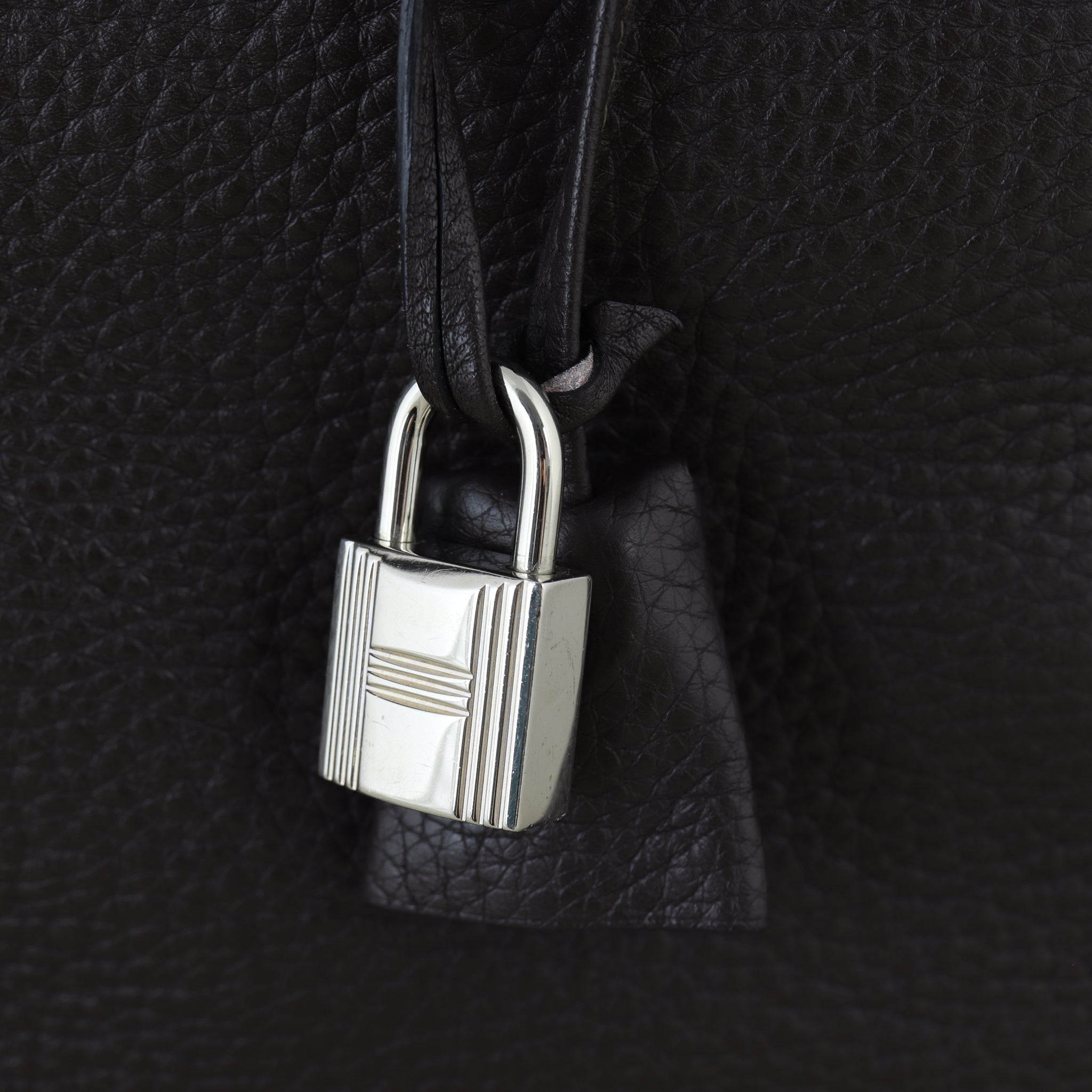 Hermes Victoria II 35 Clemence