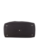 Hermes Victoria II 35 Clemence