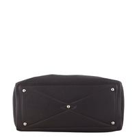 Hermes Victoria II 35 Clemence