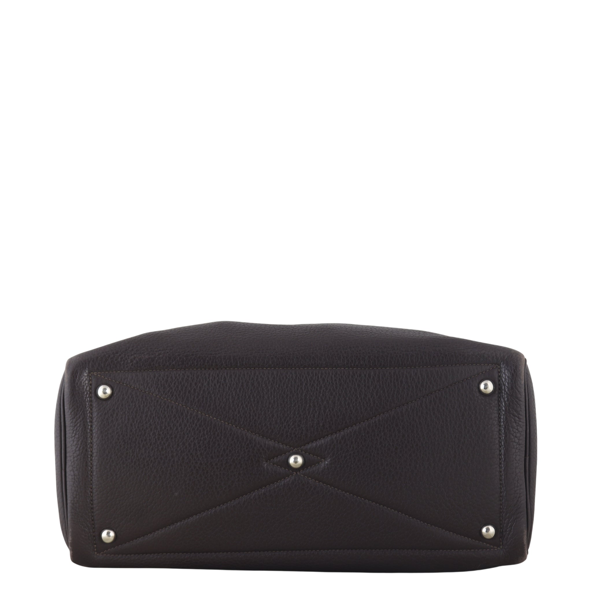 Hermes Victoria II 35 Clemence