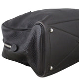 Hermes Victoria II 35 Clemence