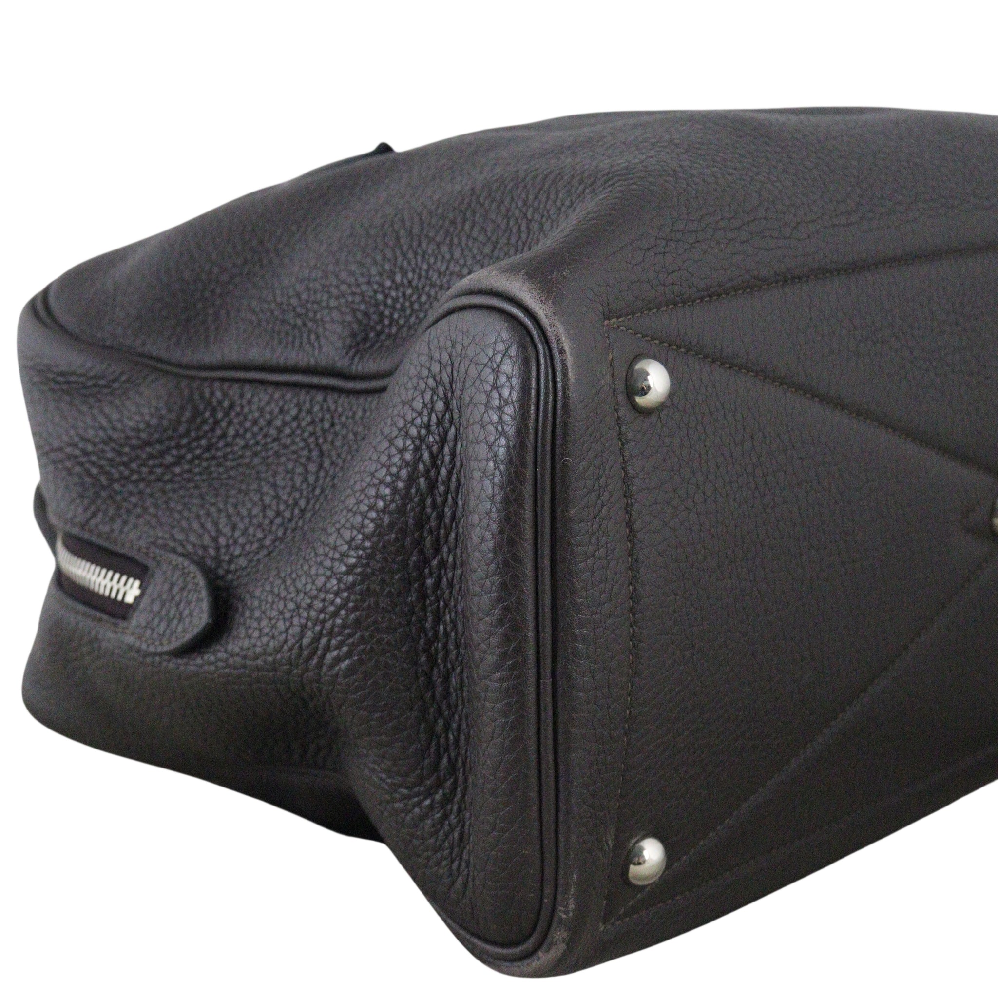 Hermes Victoria II 35 Clemence