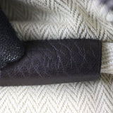 Hermes Victoria II 35 Clemence