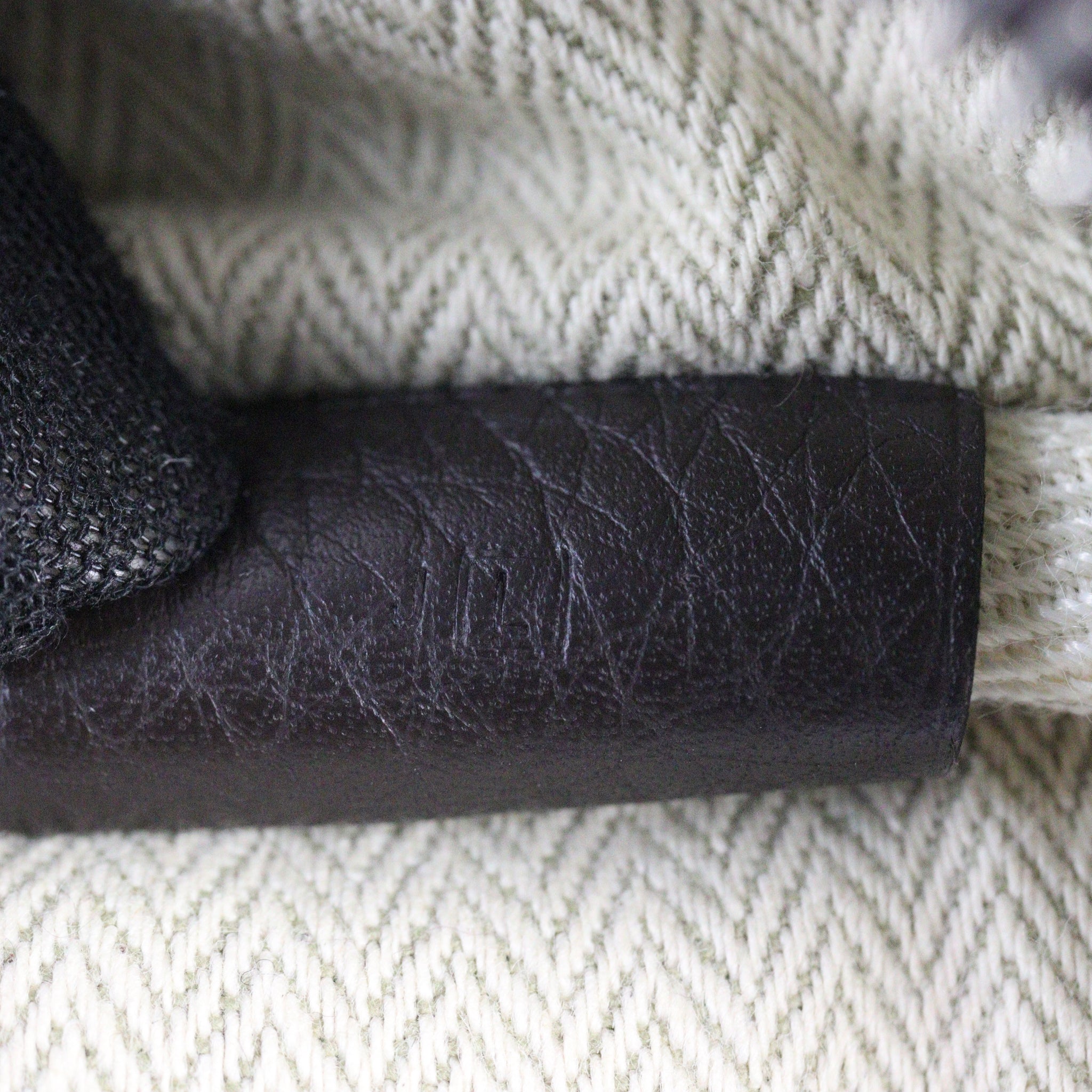 Hermes Victoria II 35 Clemence