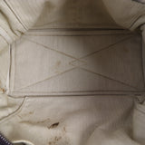 Hermes Victoria II 35 Clemence