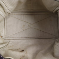 Hermes Victoria II 35 Clemence