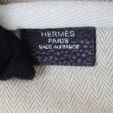 Hermes Victoria II 35 Clemence