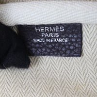 Hermes Victoria II 35 Clemence