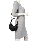 Prada Arque Shoulder Bag