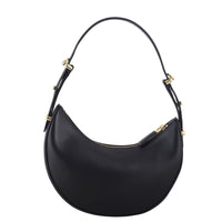 Prada Arque Shoulder Bag