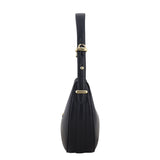 Prada Arque Shoulder Bag