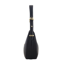 Prada Arque Shoulder Bag