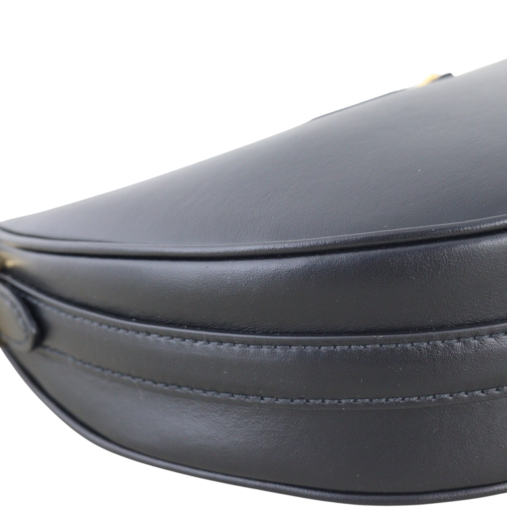 Prada Arque Shoulder Bag