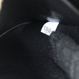 Prada Arque Shoulder Bag