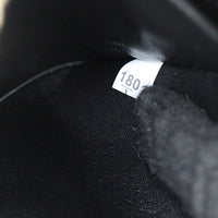 Prada Arque Shoulder Bag