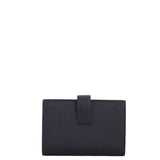 Hermes Bearn Compact Wallet Epsom